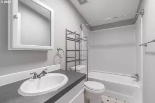 305 Scott Hill Rd, Woodland, WA 98674 - Photo 15