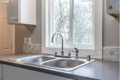 305 Scott Hill Rd, Woodland, WA 98674 - Photo 7