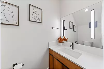 17913 NE 35th Ave, Ridgefield, WA 98642 - Photo 17