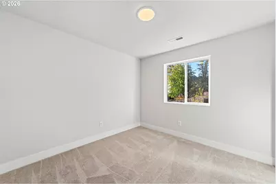 17913 NE 35th Ave, Ridgefield, WA 98642 - Photo 21