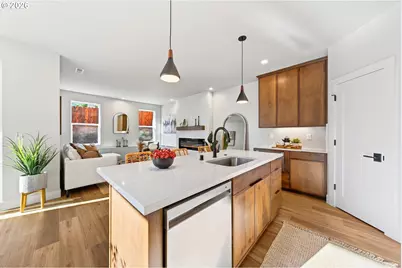 17913 NE 35th Ave, Ridgefield, WA 98642 - Photo 7