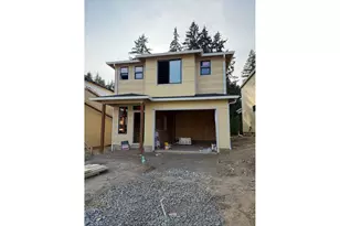 17913 NE 35th Ave, Ridgefield, WA 98642 - Photo 1