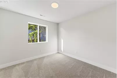 17913 NE 35th Ave, Ridgefield, WA 98642 - Photo 23