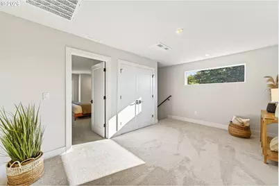 17913 NE 35th Ave, Ridgefield, WA 98642 - Photo 19