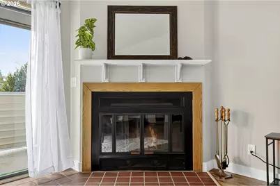 11044 SW Greenburg Rd #321, Portland, OR 97223 - Photo 5