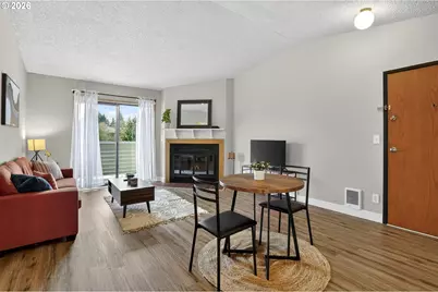 11044 SW Greenburg Rd #321, Portland, OR 97223 - Photo 3