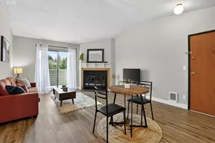 11044 SW Greenburg Rd, Portland, OR 97223 - Photo 3