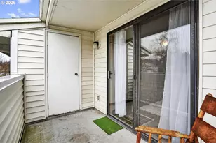 11044 SW Greenburg Rd, Portland, OR 97223 - Photo 13