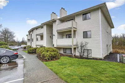11044 SW Greenburg Rd #321, Portland, OR 97223 - Photo 1