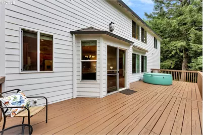 40107 NE Miller Rd, Washougal, WA 98671 - Photo 35