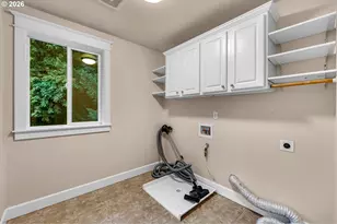 40107 NE Miller Rd, Washougal, WA 98671 - Photo 33