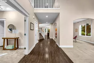 40107 NE Miller Rd, Washougal, WA 98671 - Photo 7