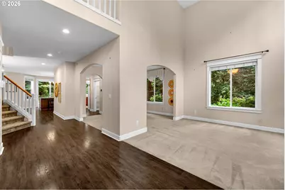 40107 NE Miller Rd, Washougal, WA 98671 - Photo 9
