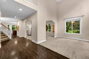 40107 NE Miller Rd, Washougal, WA 98671 - Photo 9