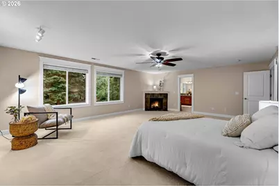 40107 NE Miller Rd, Washougal, WA 98671 - Photo 23