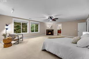 40107 NE Miller Rd, Washougal, WA 98671 - Photo 23