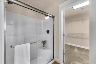 40107 NE Miller Rd, Washougal, WA 98671 - Photo 25