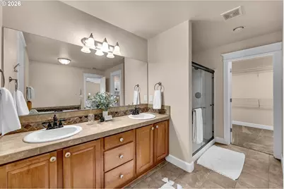 40107 NE Miller Rd, Washougal, WA 98671 - Photo 27