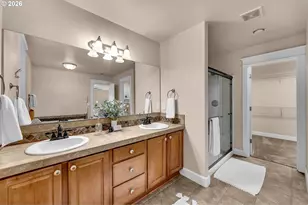 40107 NE Miller Rd, Washougal, WA 98671 - Photo 27
