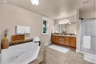 40107 NE Miller Rd, Washougal, WA 98671 - Photo 25