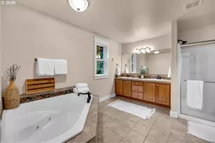 40107 NE Miller Rd, Washougal, WA 98671 - Photo 25