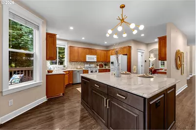 40107 NE Miller Rd, Washougal, WA 98671 - Photo 17