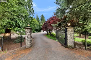 40107 NE Miller Rd, Washougal, WA 98671 - Photo 5