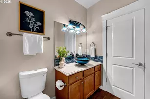 40107 NE Miller Rd, Washougal, WA 98671 - Photo 13