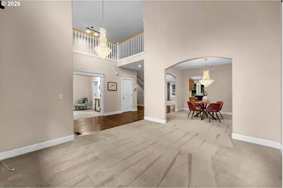 40107 NE Miller Rd, Washougal, WA 98671 - Photo 11