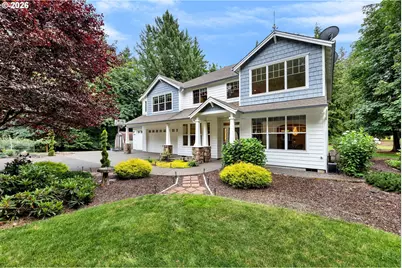 40107 NE Miller Rd, Washougal, WA 98671 - Photo 3