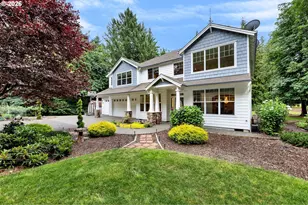 40107 NE Miller Rd, Washougal, WA 98671 - Photo 3