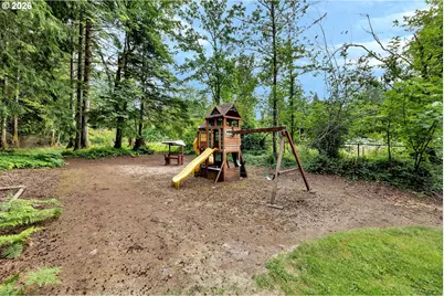 40107 NE Miller Rd, Washougal, WA 98671 - Photo 39