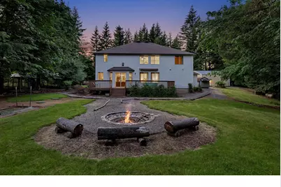 40107 NE Miller Rd, Washougal, WA 98671 - Photo 45