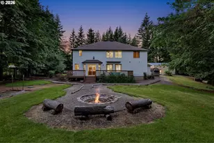 40107 NE Miller Rd, Washougal, WA 98671 - Photo 45