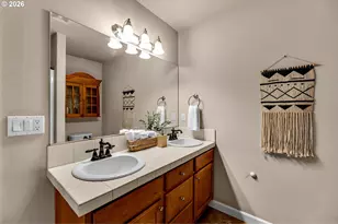 40107 NE Miller Rd, Washougal, WA 98671 - Photo 33