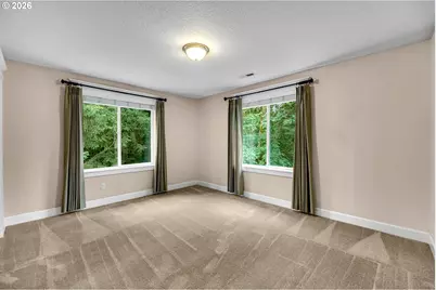 40107 NE Miller Rd, Washougal, WA 98671 - Photo 31