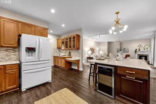 40107 NE Miller Rd, Washougal, WA 98671 - Photo 19