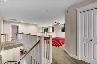 40107 NE Miller Rd, Washougal, WA 98671 - Photo 21