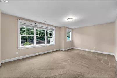 40107 NE Miller Rd, Washougal, WA 98671 - Photo 29