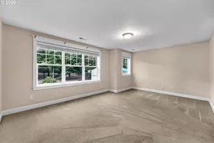 40107 NE Miller Rd, Washougal, WA 98671 - Photo 29
