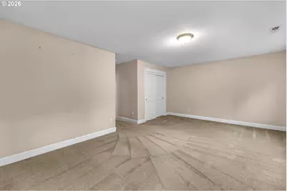 40107 NE Miller Rd, Washougal, WA 98671 - Photo 29