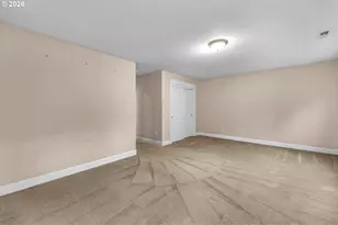 40107 NE Miller Rd, Washougal, WA 98671 - Photo 29