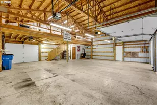 40107 NE Miller Rd, Washougal, WA 98671 - Photo 41