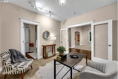 40107 NE Miller Rd, Washougal, WA 98671 - Photo 15