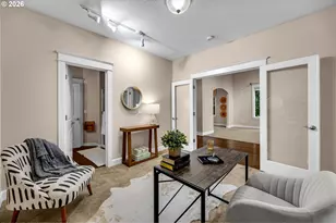 40107 NE Miller Rd, Washougal, WA 98671 - Photo 15