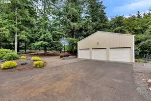 40107 NE Miller Rd, Washougal, WA 98671 - Photo 39
