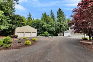 40107 NE Miller Rd, Washougal, WA 98671 - Photo 5