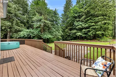 40107 NE Miller Rd, Washougal, WA 98671 - Photo 35