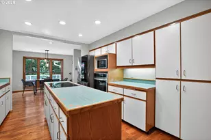 19380 S Nelson Ln, Oregon City, OR 97045 - Photo 15