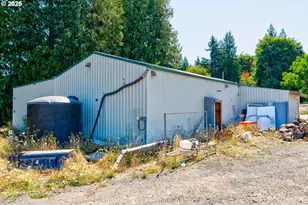 19380 S Nelson Ln, Oregon City, OR 97045 - Photo 37